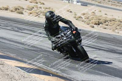 media/Nov-30-2025-TrackXperience (Sun) [[c0061d280f]]/1-Level 3/Session 4 (Turn 12 Inside)/